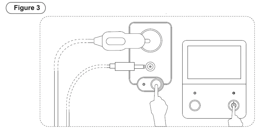 Jupio-PowerBox-500-US-Portable-Power-Station-fig- (9)