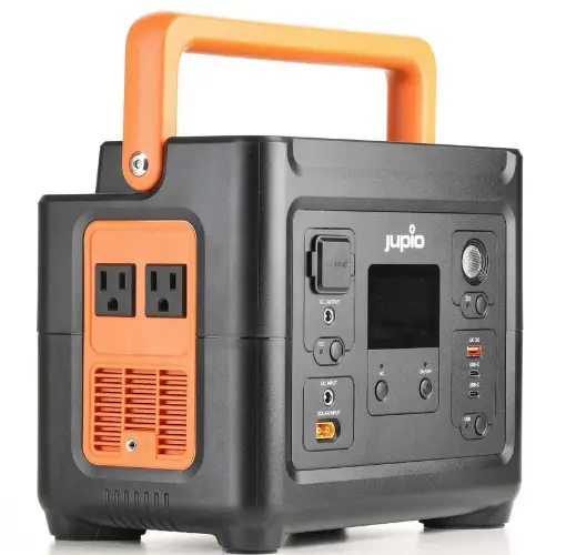 Jupio-PowerBox-500-US-Portable-Power-Station-product