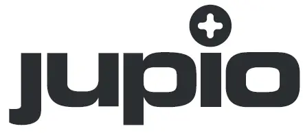 jupio-logo