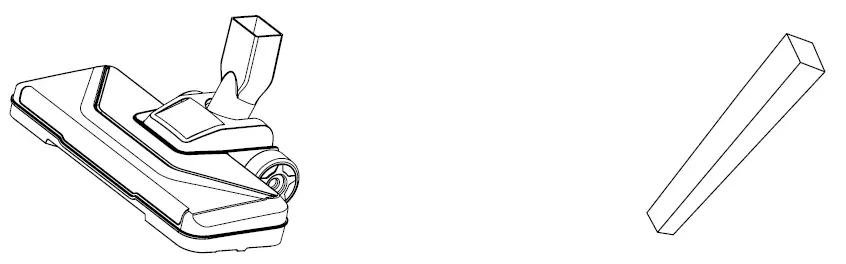 DURONIC-VC7-BVC7-RDVC8-BK-Upright-Vacuum-Cleaner-FIG-4