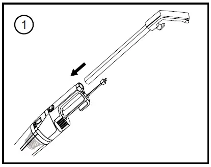 DURONIC-VC7-BVC7-RDVC8-BK-Upright-Vacuum-Cleaner-FIG-5