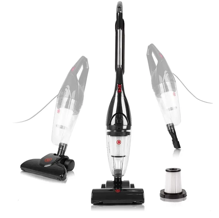 DURONIC-VC7-BVC7-RDVC8-BK-Upright-Vacuum-Cleaner-PRODUCT