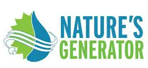 Nature-s-Generator