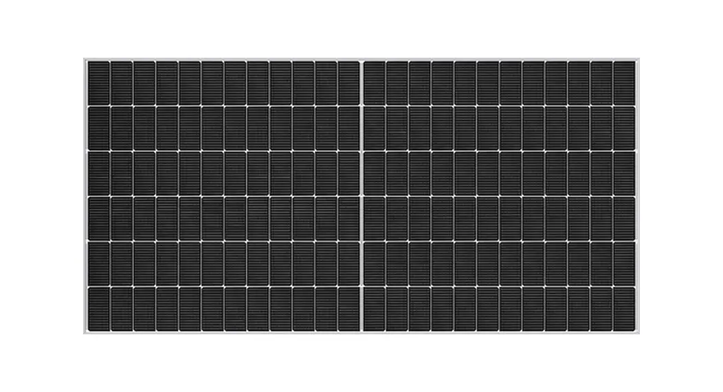 Sharp Nb-jd570 Crystalline Photovoltaic Module Instruction Manual Sharp Nb-jd570 Crystalline Photovoltaic Module Instruction Manual