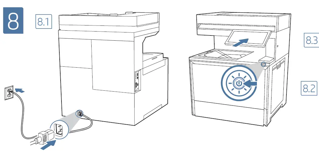 hp-Color-LaserJet-Enterprise,-Flow-MFP-5800-10