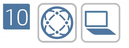 hp-Color-LaserJet-Enterprise,-Flow-MFP-5800-12