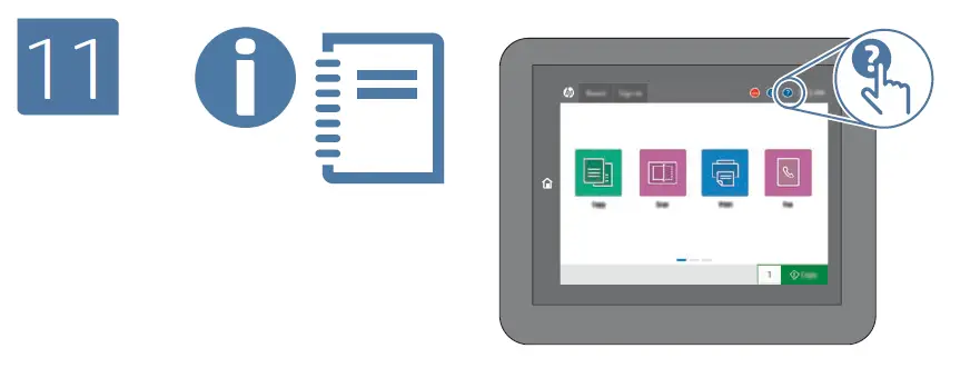 hp-Color-LaserJet-Enterprise,-Flow-MFP-5800-13