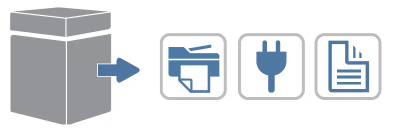 hp-Color-LaserJet-Enterprise,-Flow-MFP-5800-2