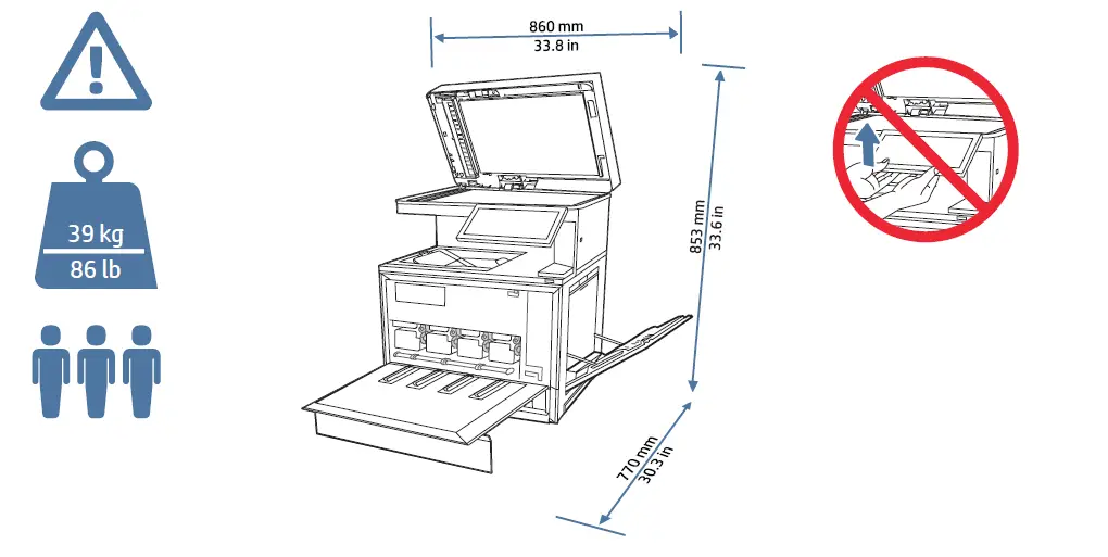 hp-Color-LaserJet-Enterprise,-Flow-MFP-5800-3