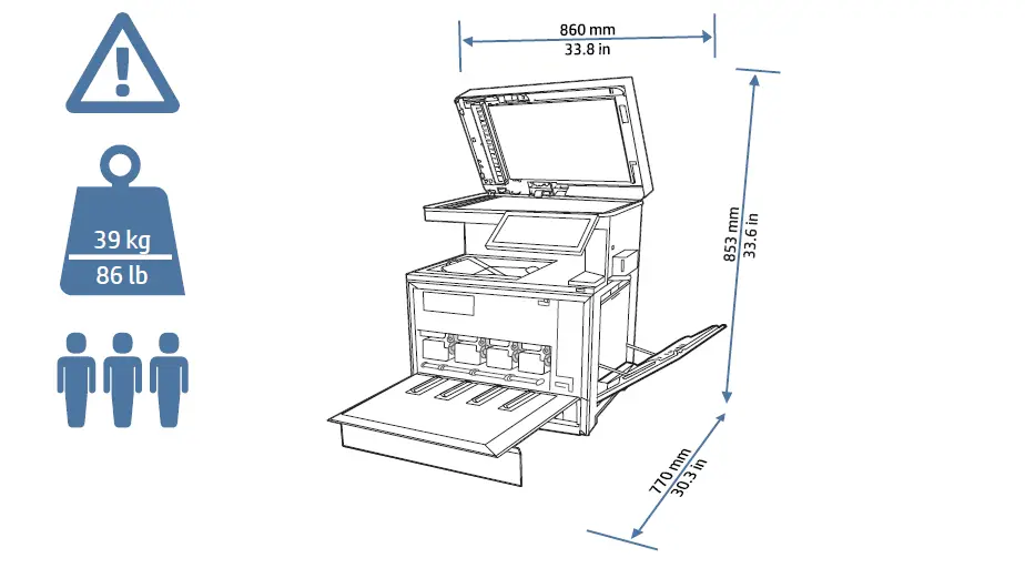 hp-Color-LaserJet-Enterprise,-Flow-MFP-5800-4