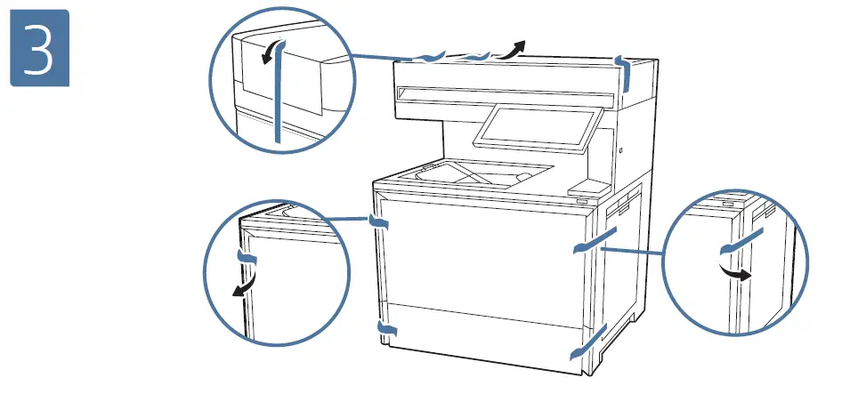 hp-Color-LaserJet-Enterprise,-Flow-MFP-5800-5