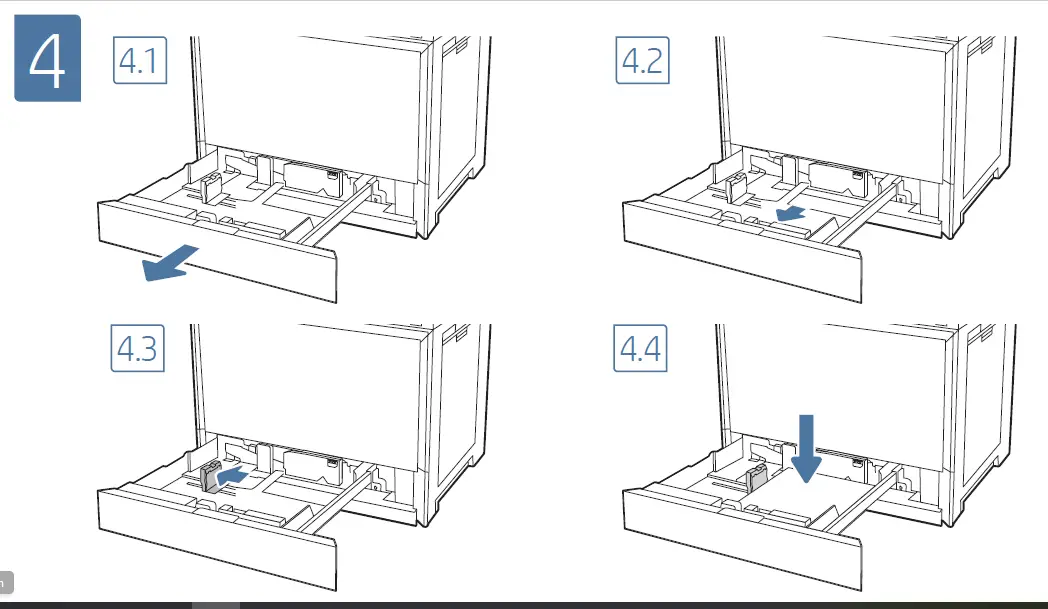 hp-Color-LaserJet-Enterprise,-Flow-MFP-5800-6