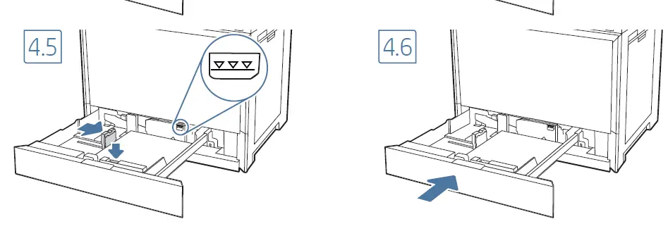 hp-Color-LaserJet-Enterprise,-Flow-MFP-5800-7