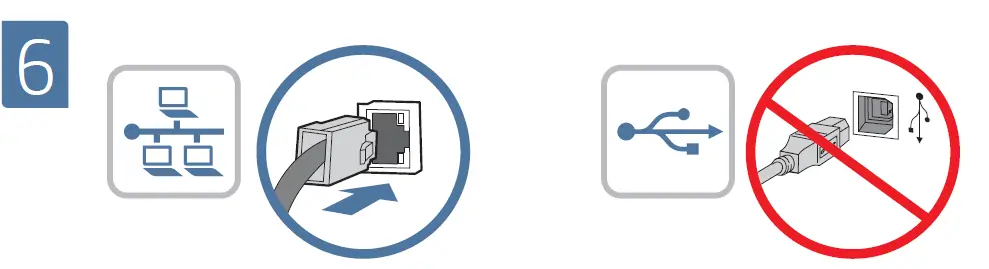 hp-Color-LaserJet-Enterprise,-Flow-MFP-5800-8