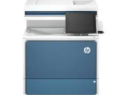 hp-Color-LaserJet-Enterprise,-Flow-MFP-5800-product-image