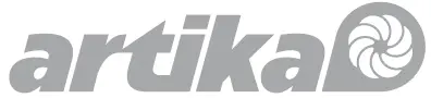 artika-LOGO