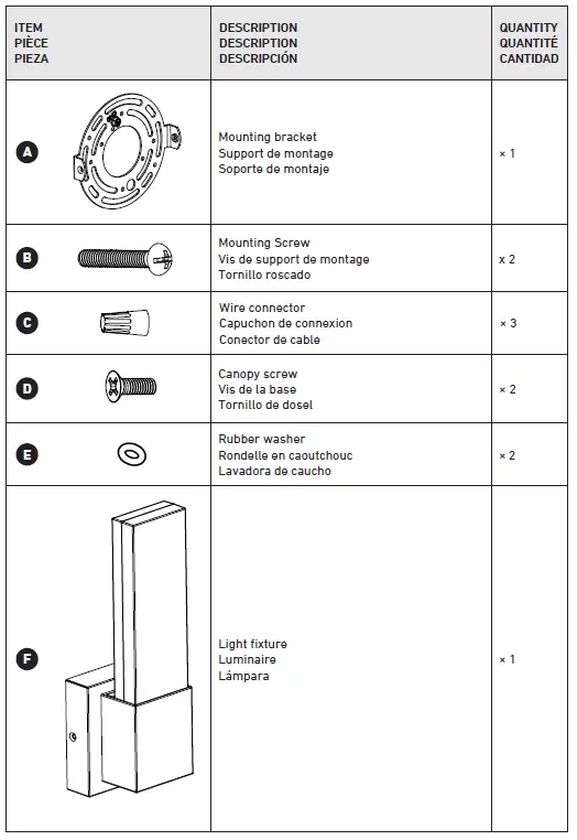 artika-OUT-PI-CBL-Pillar-LED-Wall-Light-FIG-1