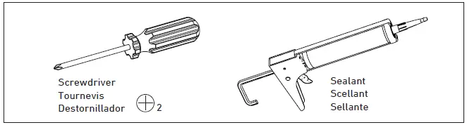 artika-OUT-PI-CBL-Pillar-LED-Wall-Light-FIG-3