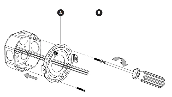 Edit Post “artika OUT-PI-CBL Pillar LED Wall Light Instruction Manual” ‹ manualsee.com — WordPress