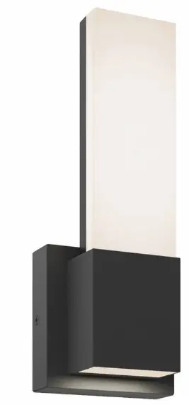 artika-OUT-PI-CBL-Pillar-LED-Wall-Light-PRODUCT