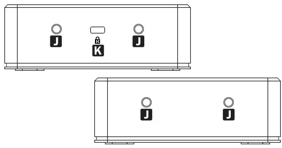 TRIPP-LITE-U442-DOCK20BINT-USB-C-Dual-Display-Docking-Station-fig-3