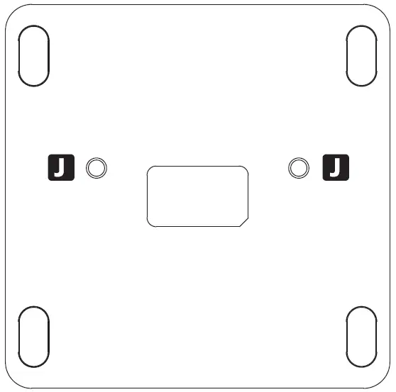 TRIPP-LITE-U442-DOCK20BINT-USB-C-Dual-Display-Docking-Station-fig-4