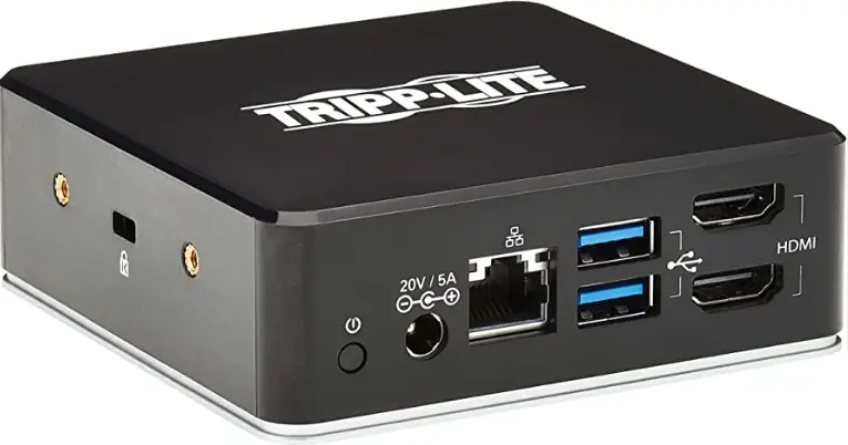 TRIPP-LITE-U442-DOCK20BINT-USB-C-Dual-Display-Docking-Station-product-img