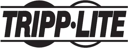 TRIPP-LITE-logo