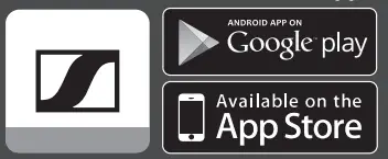 SENNHEISER-e-965-True-Condenser-Vocal-Microphone-fig-1