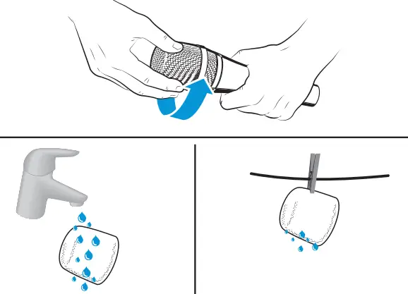 SENNHEISER-e-965-True-Condenser-Vocal-Microphone-fig-7