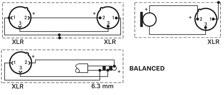 SENNHEISER-e-965-True-Condenser-Vocal-Microphone-fig-9