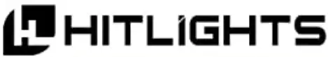 HitLights-logo