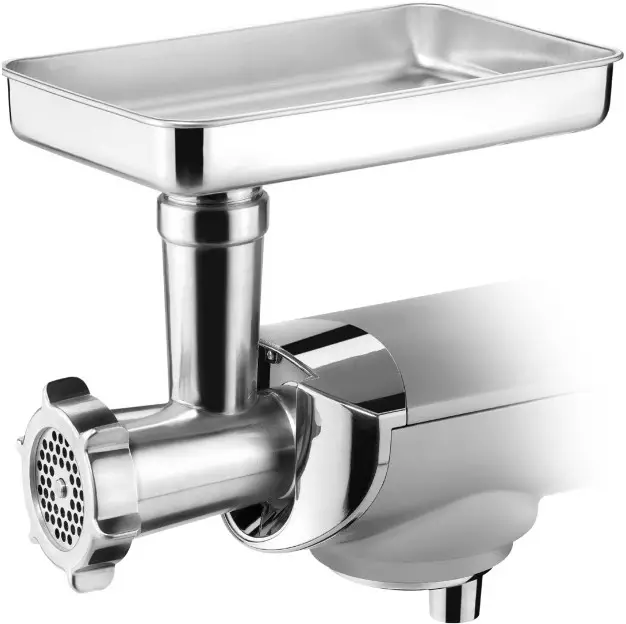 eta 002891000 Meat Grinder