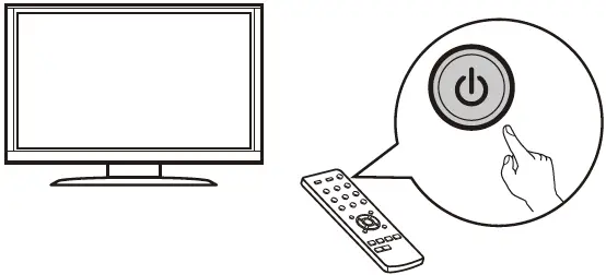 Denon AVR-X6700H Integrated Network AV 11