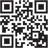 Denon AVR-X6700H Integrated Network AV 18