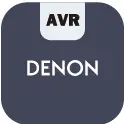 Denon AVR-X6700H Integrated Network AV 19
