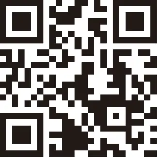 Denon AVR-X6700H Integrated Network AV 20