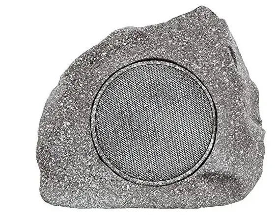 Homewell- B0BG99433F -Solar -Charging -Bluetooth- Rock -Speakers-product