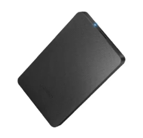 UGREEN 50208 SATA Hard Drive Enclosure