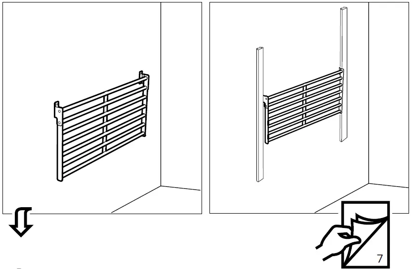 IKEA-KUNGSFORS-Wall-Grid-fig-3