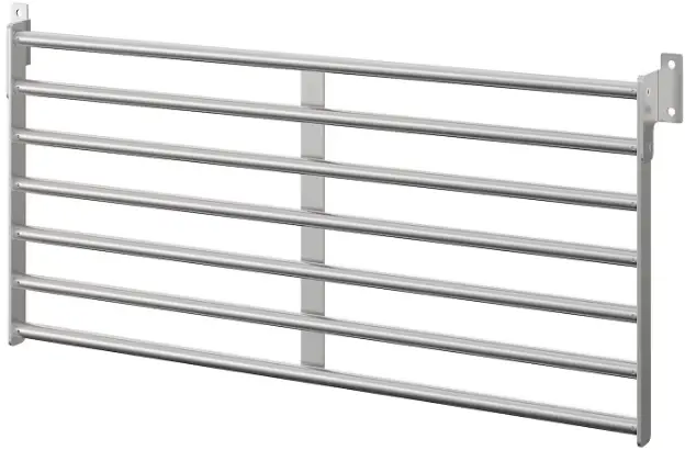IKEA-KUNGSFORS-Wall-Grid-product-img