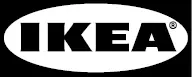 IKEA-logo