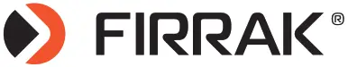 FIRRAK Logo