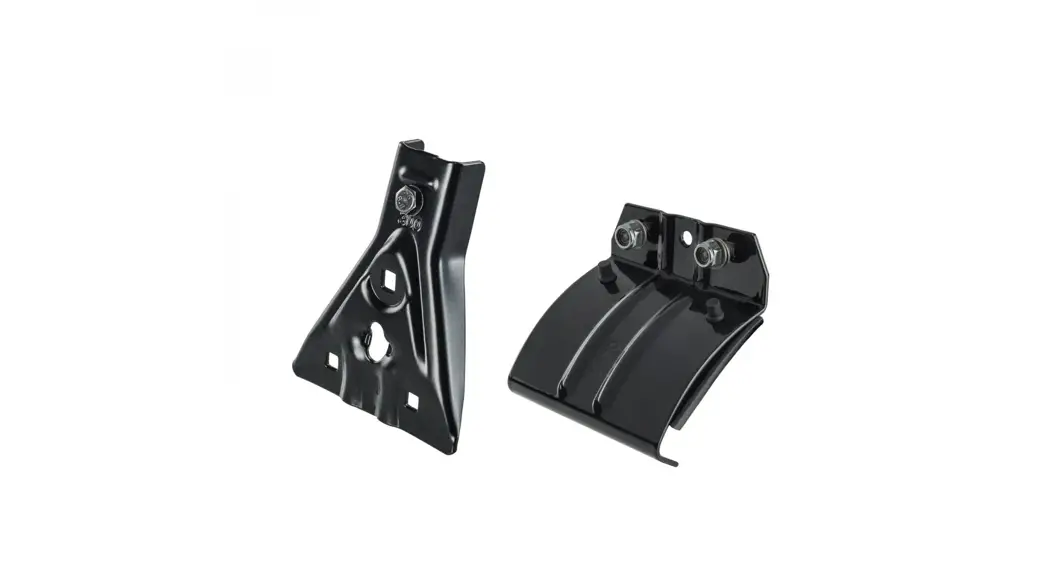 Firrak R120101145 Ancora Kit Instruction Manual