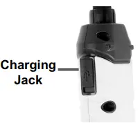 BRAUN-58186-Magnetic-Gooseneck-Light-FIG-1