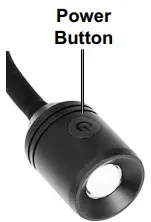 BRAUN-58186-Magnetic-Gooseneck-Light-FIG-2