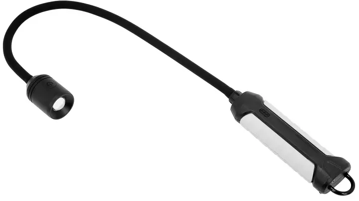 BRAUN-58186-Magnetic-Gooseneck-Light-PRODUCT