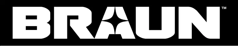 BRAUN-LOGO