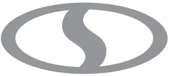 SNOW JOE SPX CCK Pressure Washer Auto Care Kit - fig 8