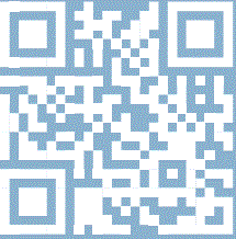 estia-Coffee-Mug-Thermos-fig-6